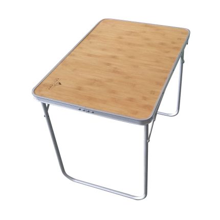Procamp Solo Folding Table